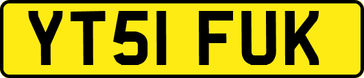 YT51FUK