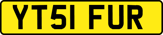 YT51FUR