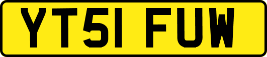 YT51FUW