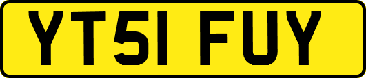 YT51FUY