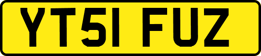 YT51FUZ