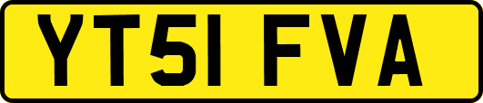 YT51FVA