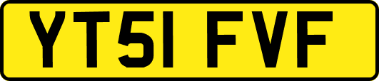YT51FVF