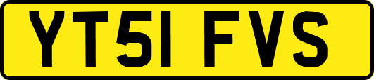 YT51FVS