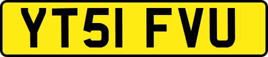 YT51FVU