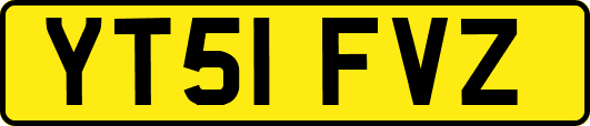 YT51FVZ