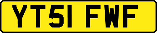 YT51FWF
