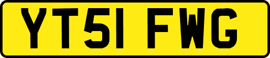 YT51FWG