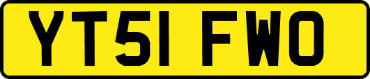 YT51FWO