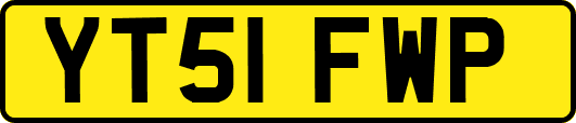 YT51FWP