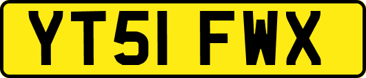 YT51FWX