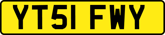 YT51FWY