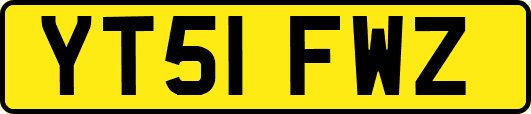YT51FWZ