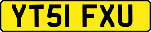 YT51FXU