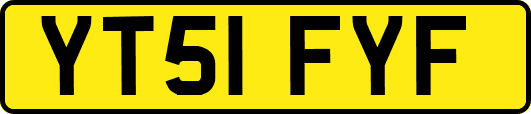 YT51FYF