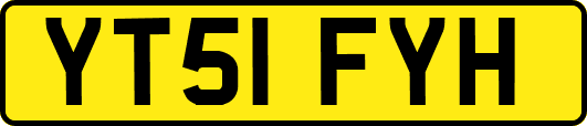 YT51FYH