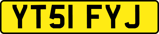 YT51FYJ