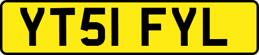 YT51FYL