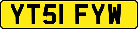 YT51FYW