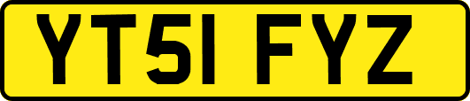 YT51FYZ