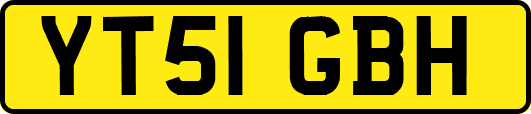 YT51GBH
