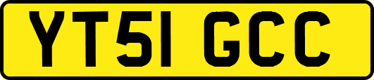 YT51GCC