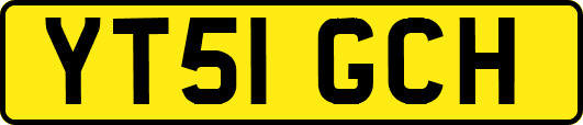 YT51GCH