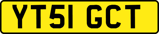 YT51GCT