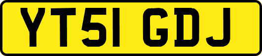 YT51GDJ