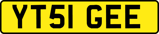 YT51GEE