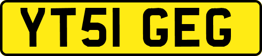 YT51GEG