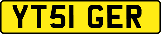 YT51GER