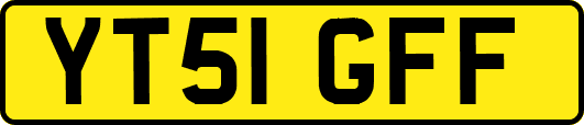 YT51GFF