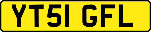 YT51GFL
