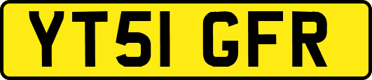 YT51GFR