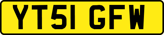 YT51GFW