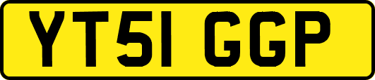 YT51GGP