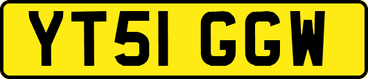 YT51GGW
