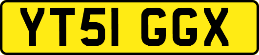 YT51GGX