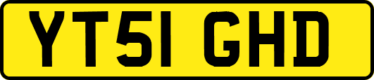 YT51GHD
