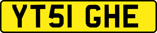 YT51GHE