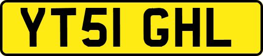 YT51GHL