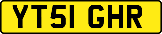 YT51GHR