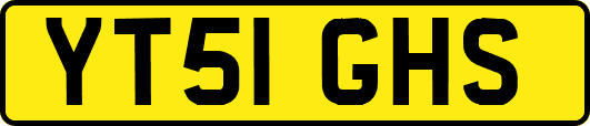 YT51GHS