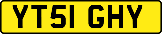 YT51GHY