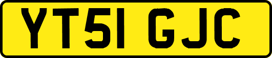 YT51GJC