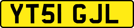 YT51GJL