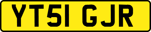 YT51GJR