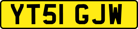 YT51GJW