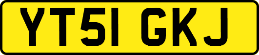 YT51GKJ